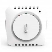 Бездротовий датчик TECH EU-C-MINI